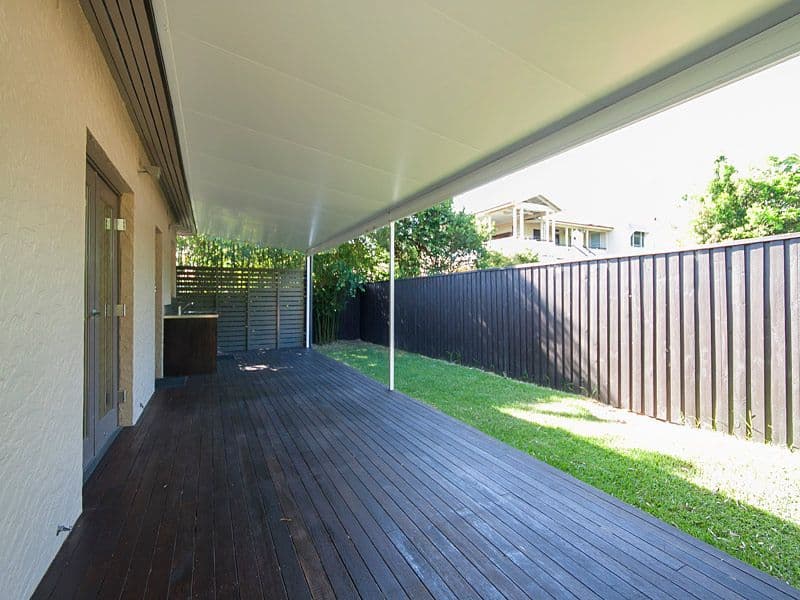 26 Tindal Street, Gordon Park QLD 4031, Gordon Park - Thumbnail 2