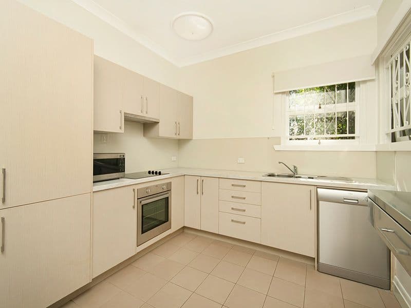 26 Tindal Street, Gordon Park QLD 4031, Gordon Park - Thumbnail 3