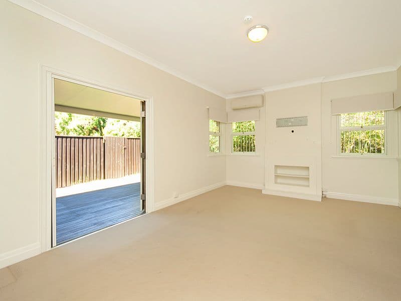 26 Tindal Street, Gordon Park QLD 4031, Gordon Park - Thumbnail 4