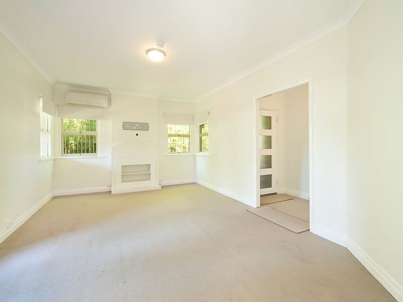 26 Tindal Street, Gordon Park QLD 4031, Gordon Park - Thumbnail 5