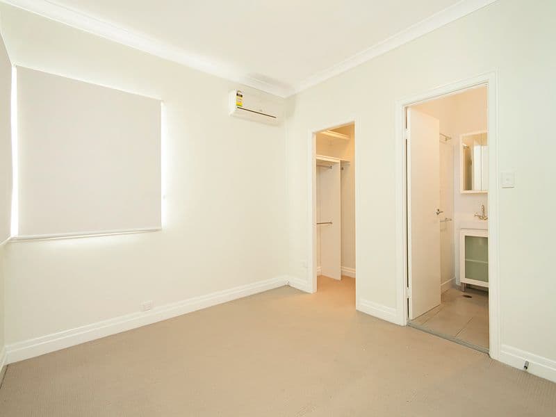26 Tindal Street, Gordon Park QLD 4031, Gordon Park - Thumbnail 6
