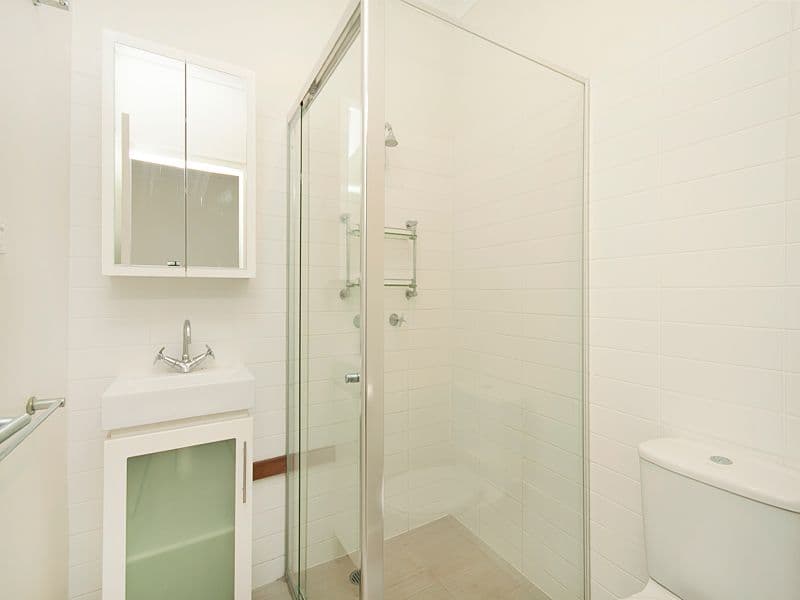 26 Tindal Street, Gordon Park QLD 4031, Gordon Park - Thumbnail 7