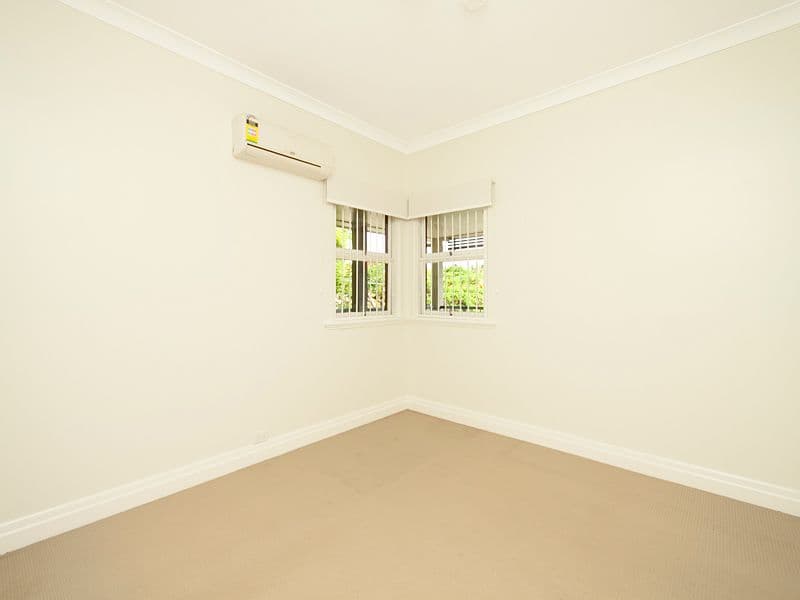 26 Tindal Street, Gordon Park QLD 4031, Gordon Park - Thumbnail 8