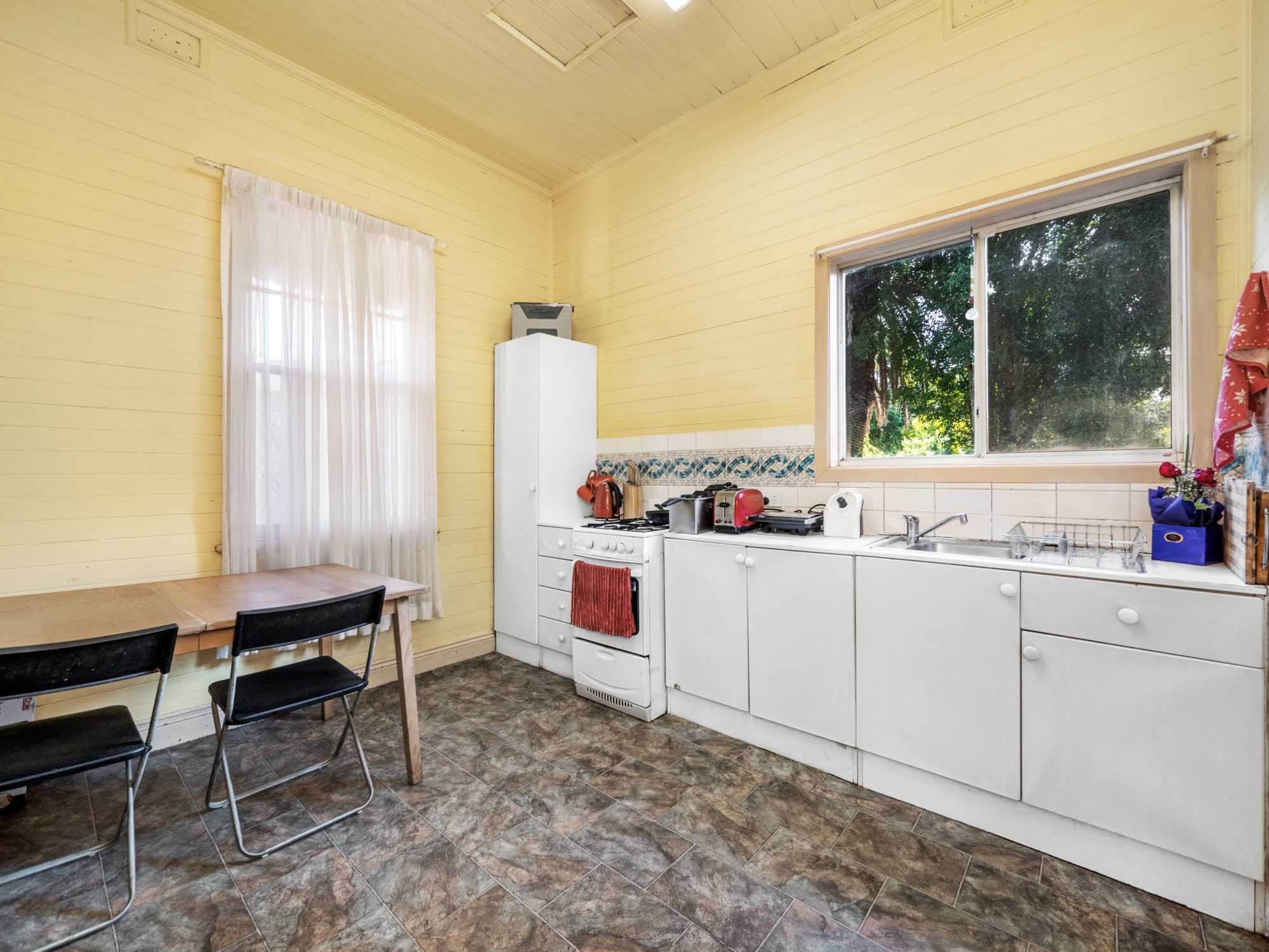 26 (aka 24) Leycester Street, Lismore NSW 2480, Lismore - Thumbnail 3