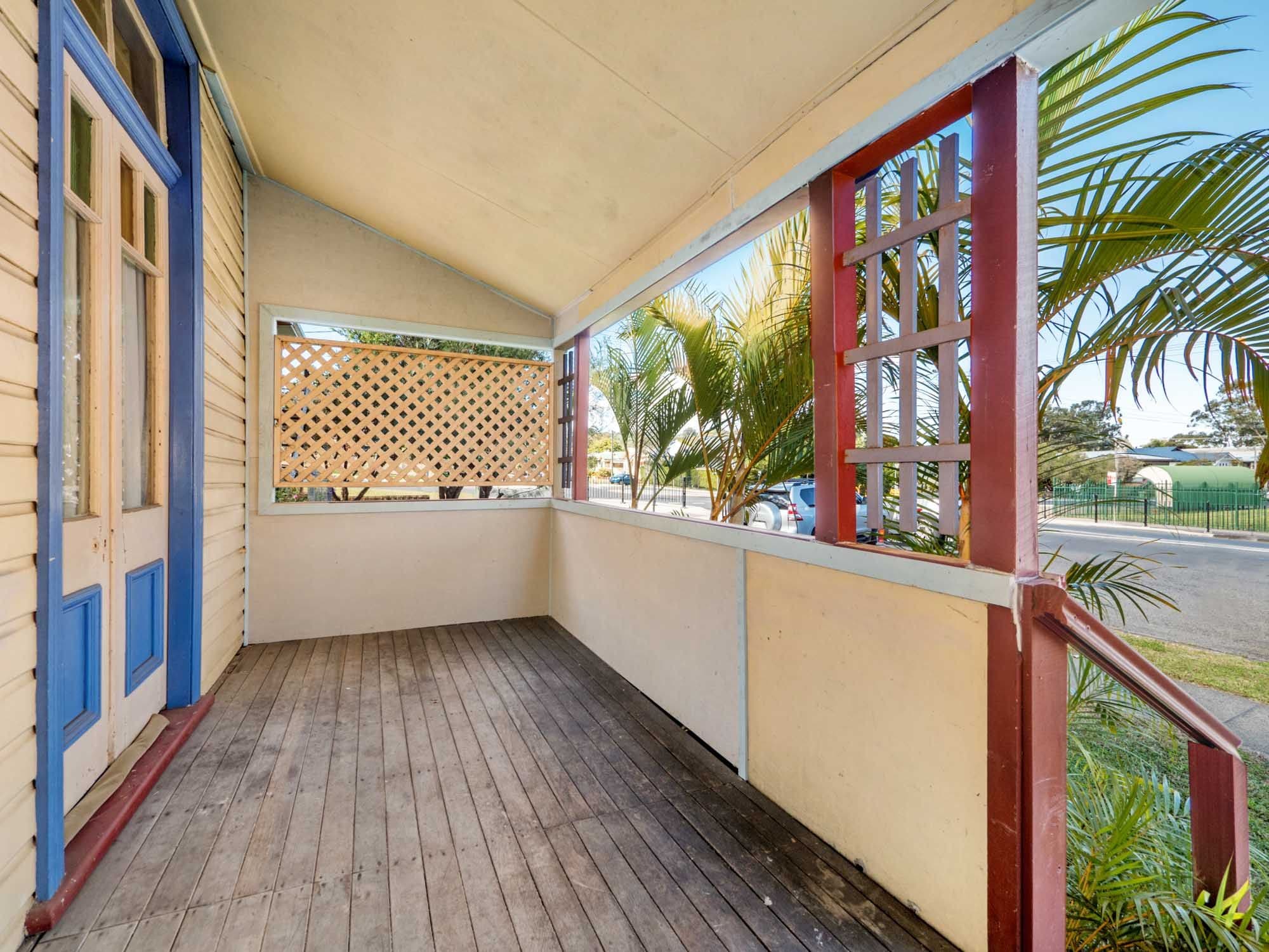 26 (aka 24) Leycester Street, Lismore NSW 2480, Lismore - Thumbnail 4