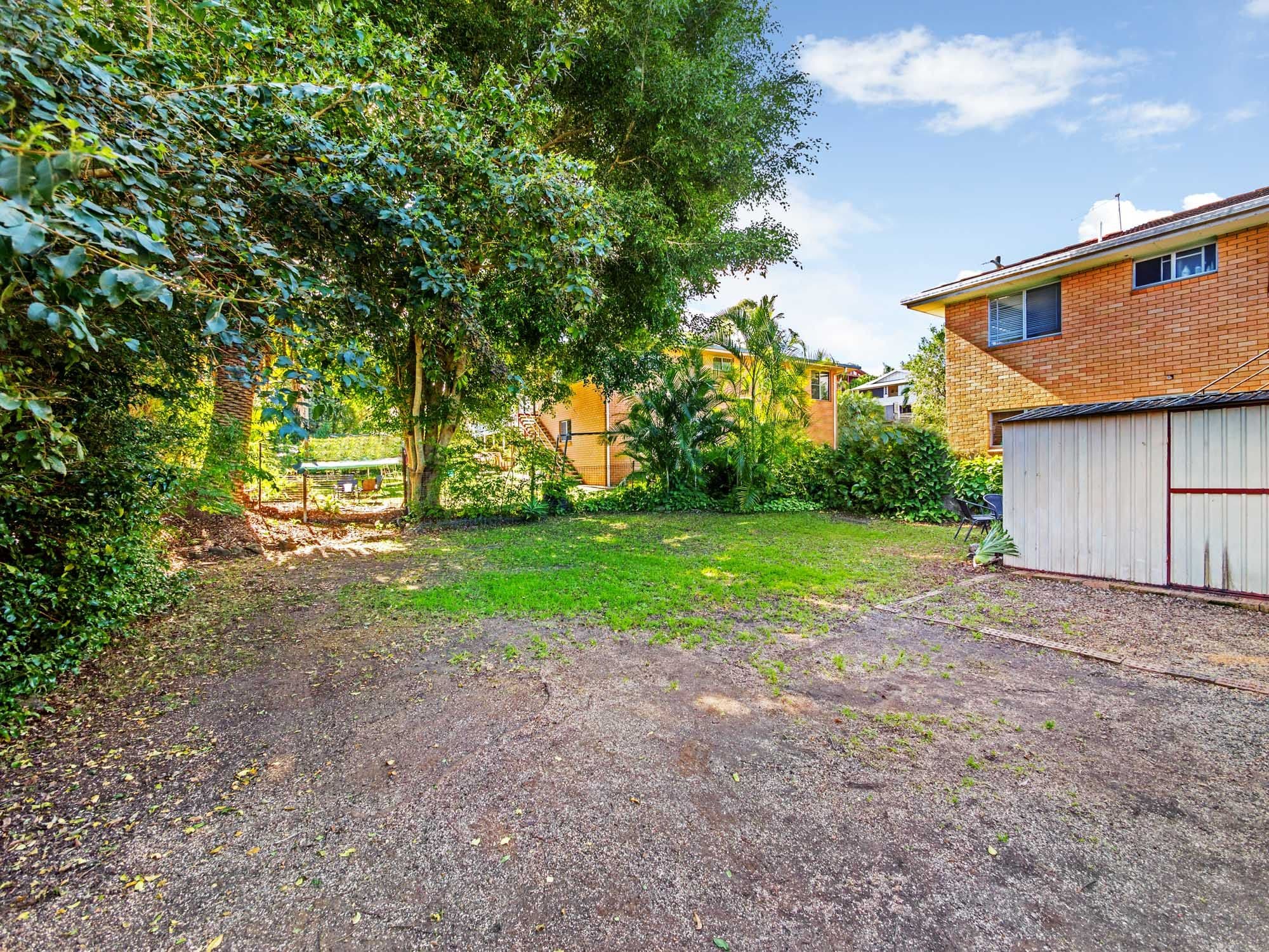 26 (aka 24) Leycester Street, Lismore NSW 2480, Lismore - Thumbnail 5