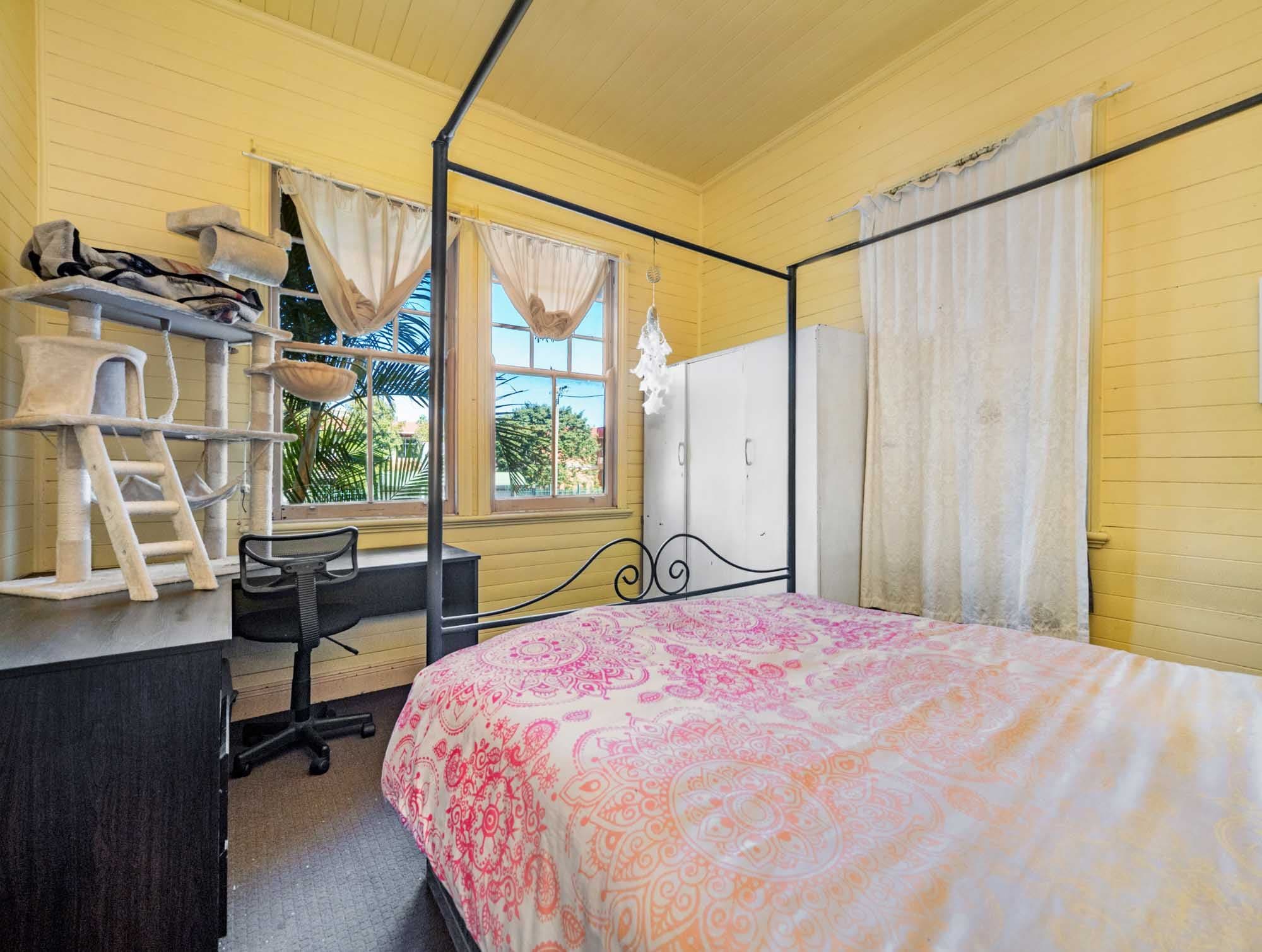 26 (aka 24) Leycester Street, Lismore NSW 2480, Lismore - Thumbnail 7
