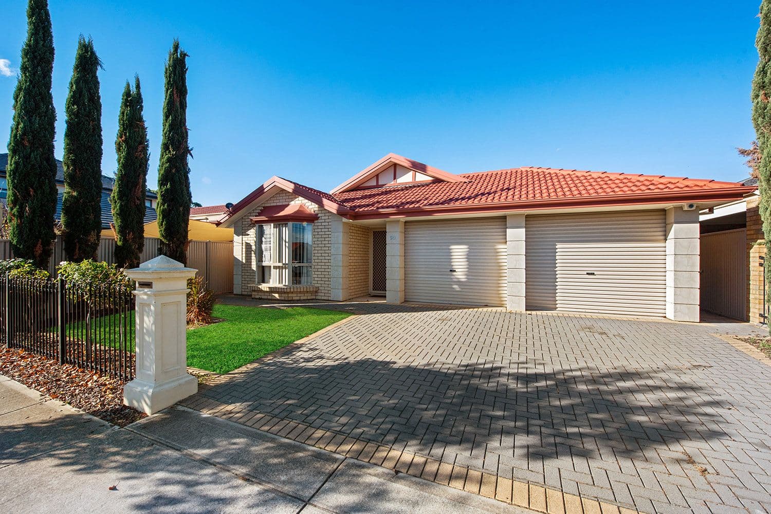50 Kent Street, Mansfield Park SA 5012, Mansfield Park - Image 1
