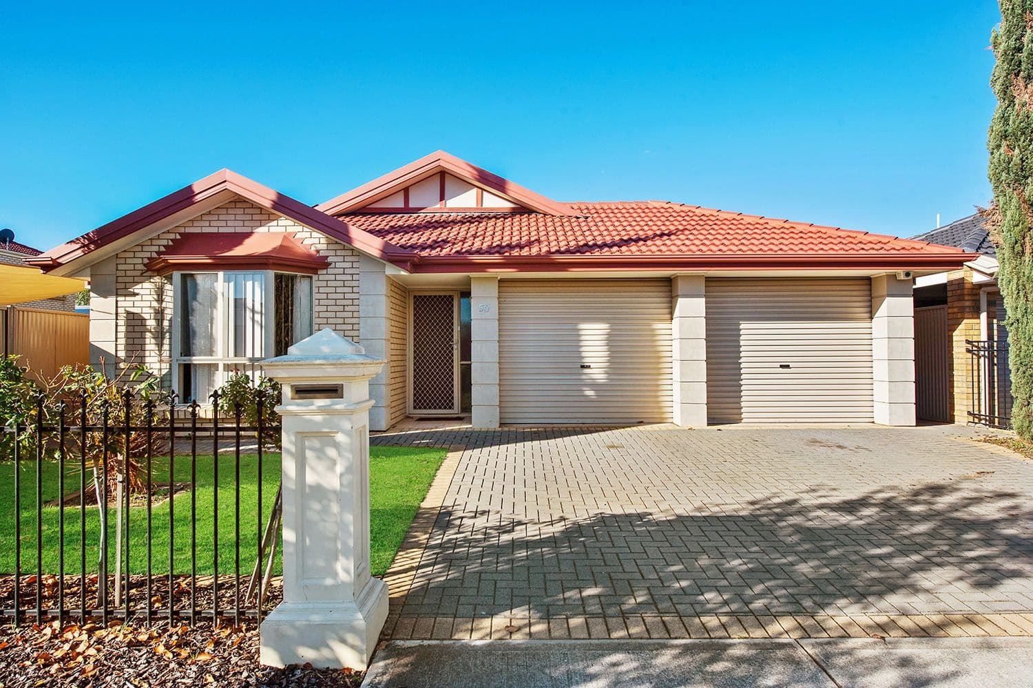 50 Kent Street, Mansfield Park SA 5012, Mansfield Park - Thumbnail 2
