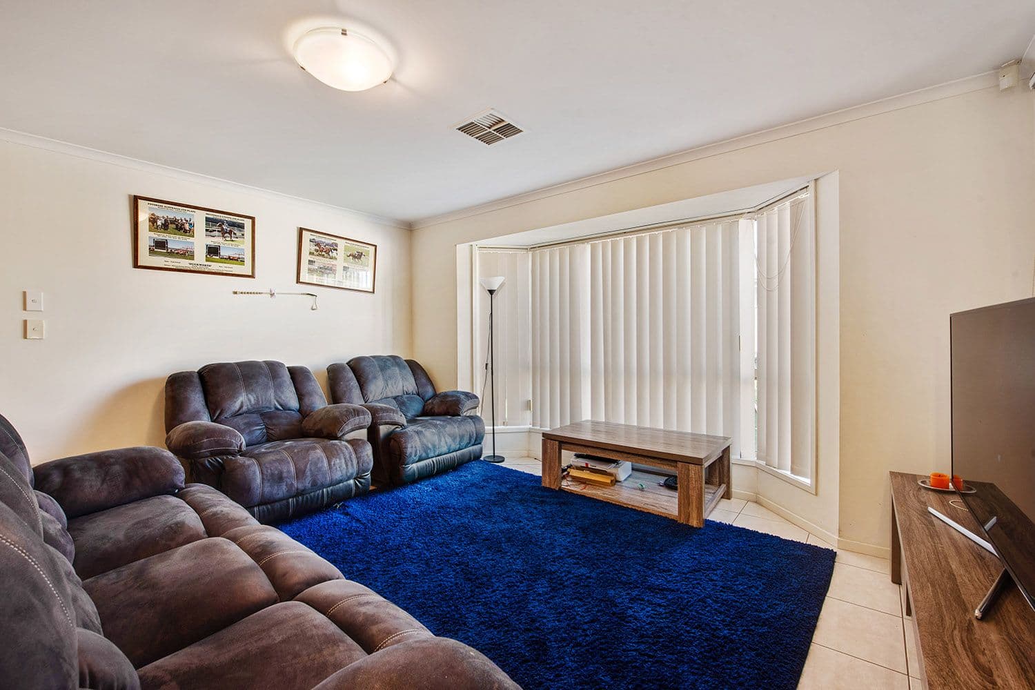 50 Kent Street, Mansfield Park SA 5012, Mansfield Park - Thumbnail 8