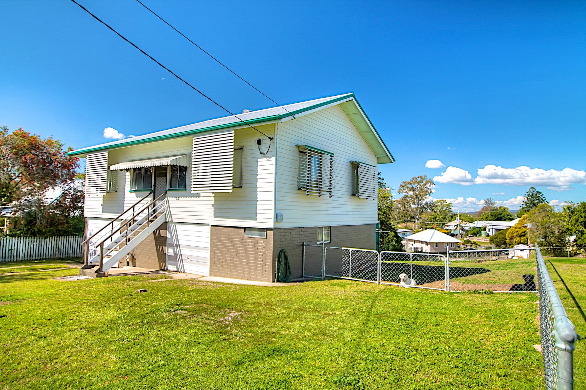 13 Albert Street, North Ipswich QLD 4305, North Ipswich - Image 1
