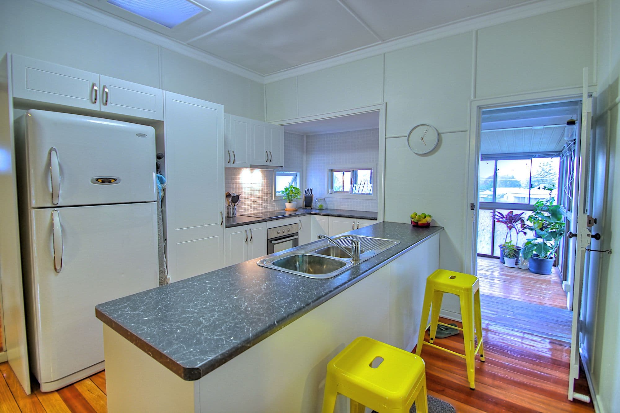 13 Albert Street, North Ipswich QLD 4305, North Ipswich - Thumbnail 3