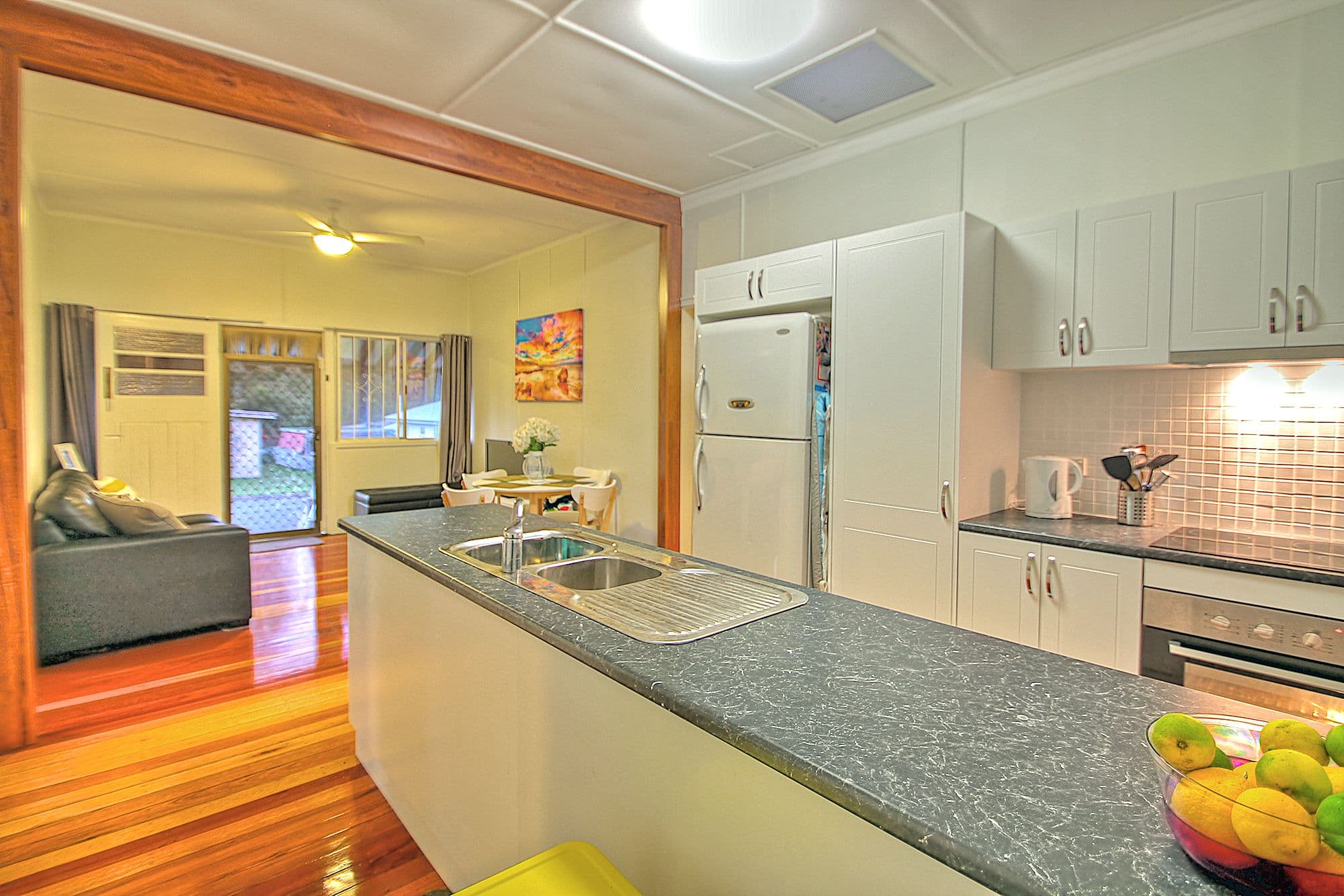 13 Albert Street, North Ipswich QLD 4305, North Ipswich - Thumbnail 4