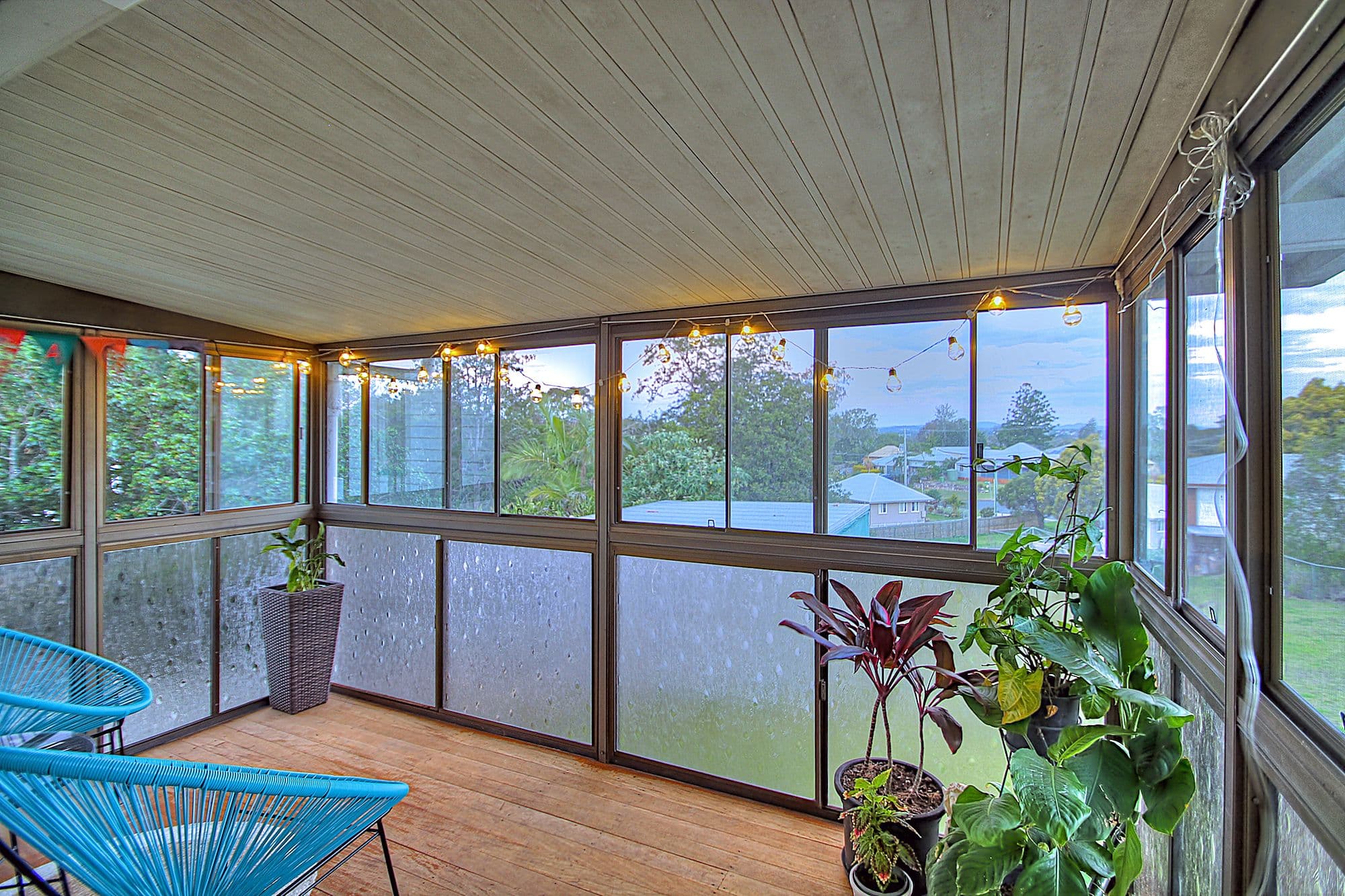 13 Albert Street, North Ipswich QLD 4305, North Ipswich - Thumbnail 5