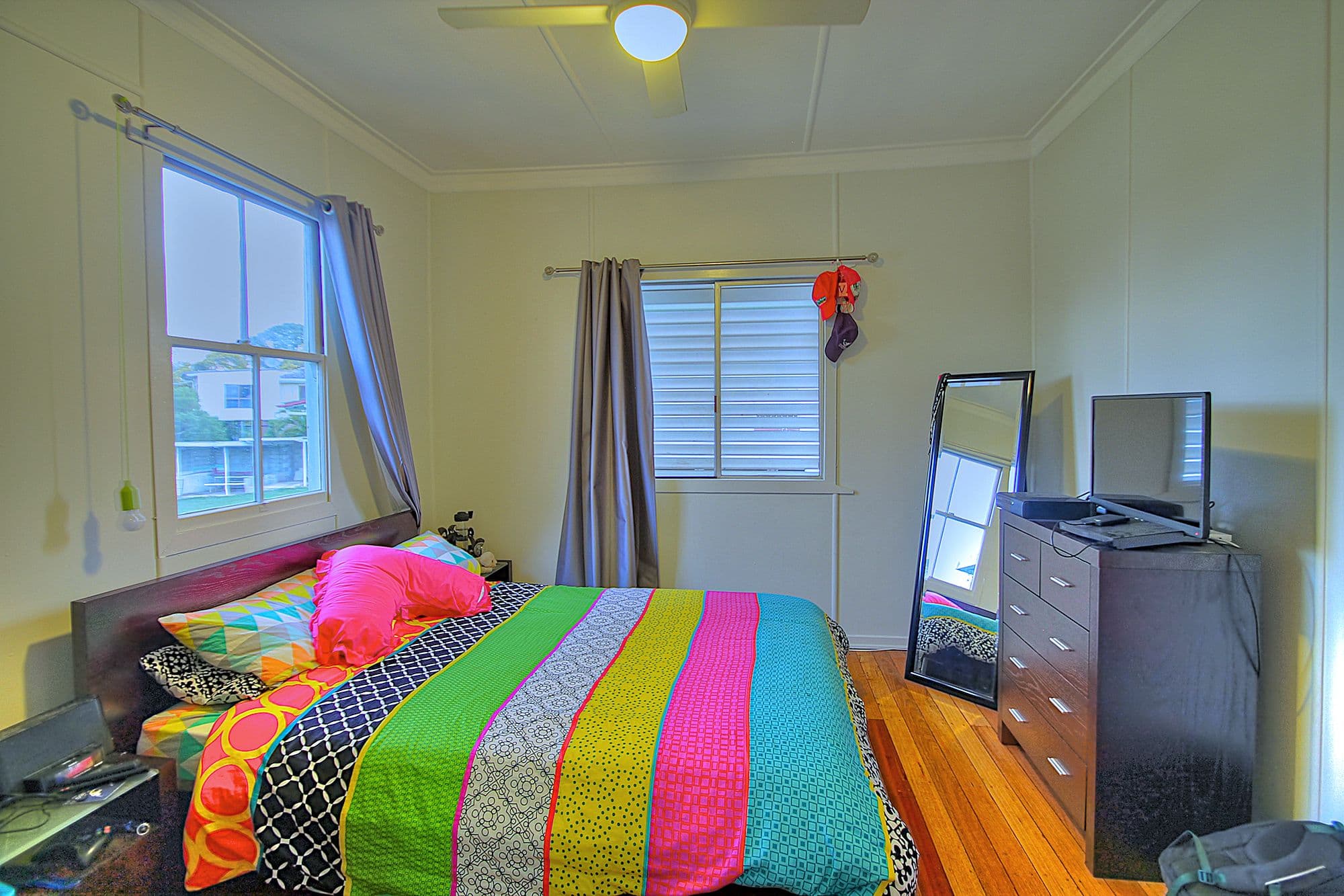 13 Albert Street, North Ipswich QLD 4305, North Ipswich - Thumbnail 6