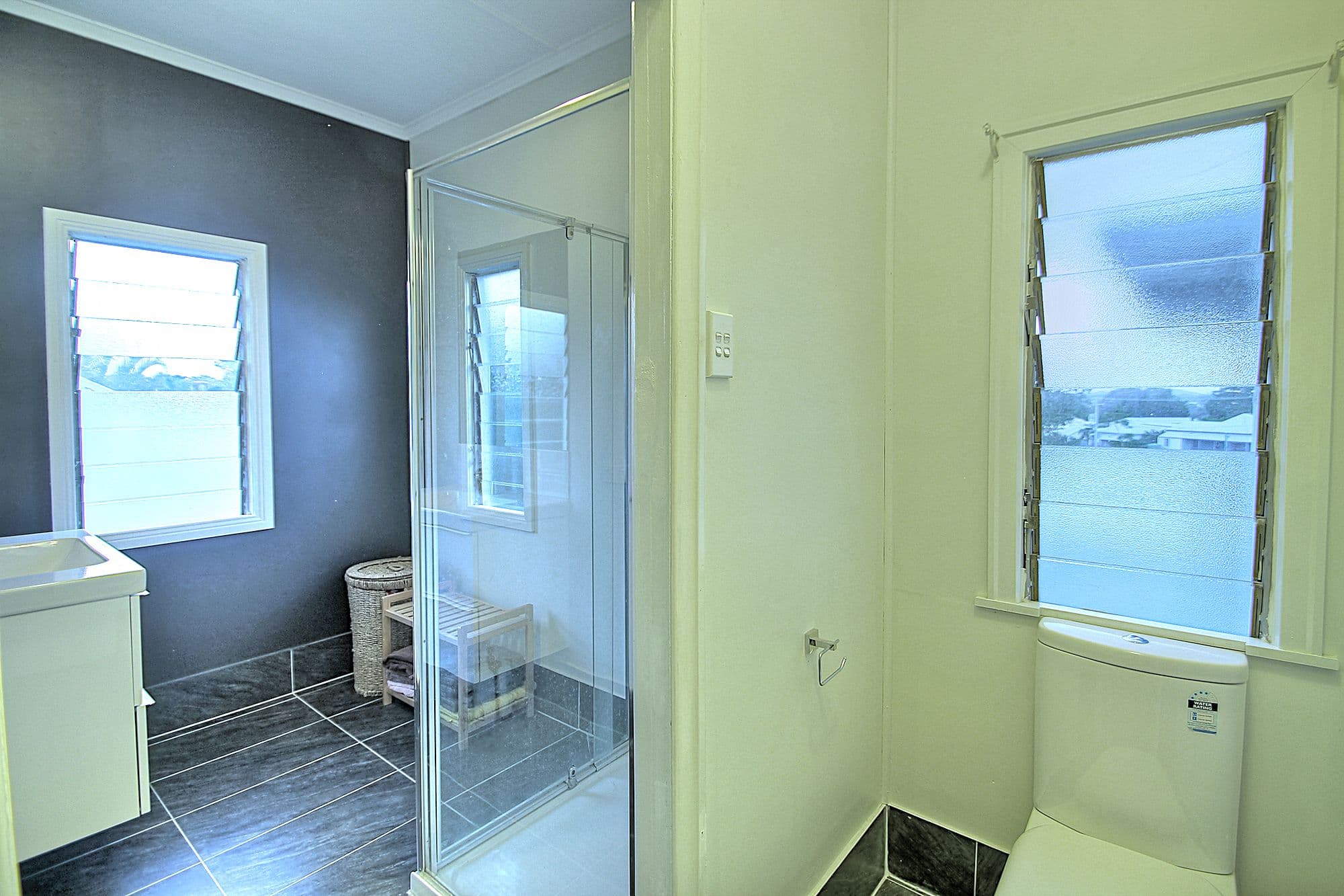 13 Albert Street, North Ipswich QLD 4305, North Ipswich - Thumbnail 7