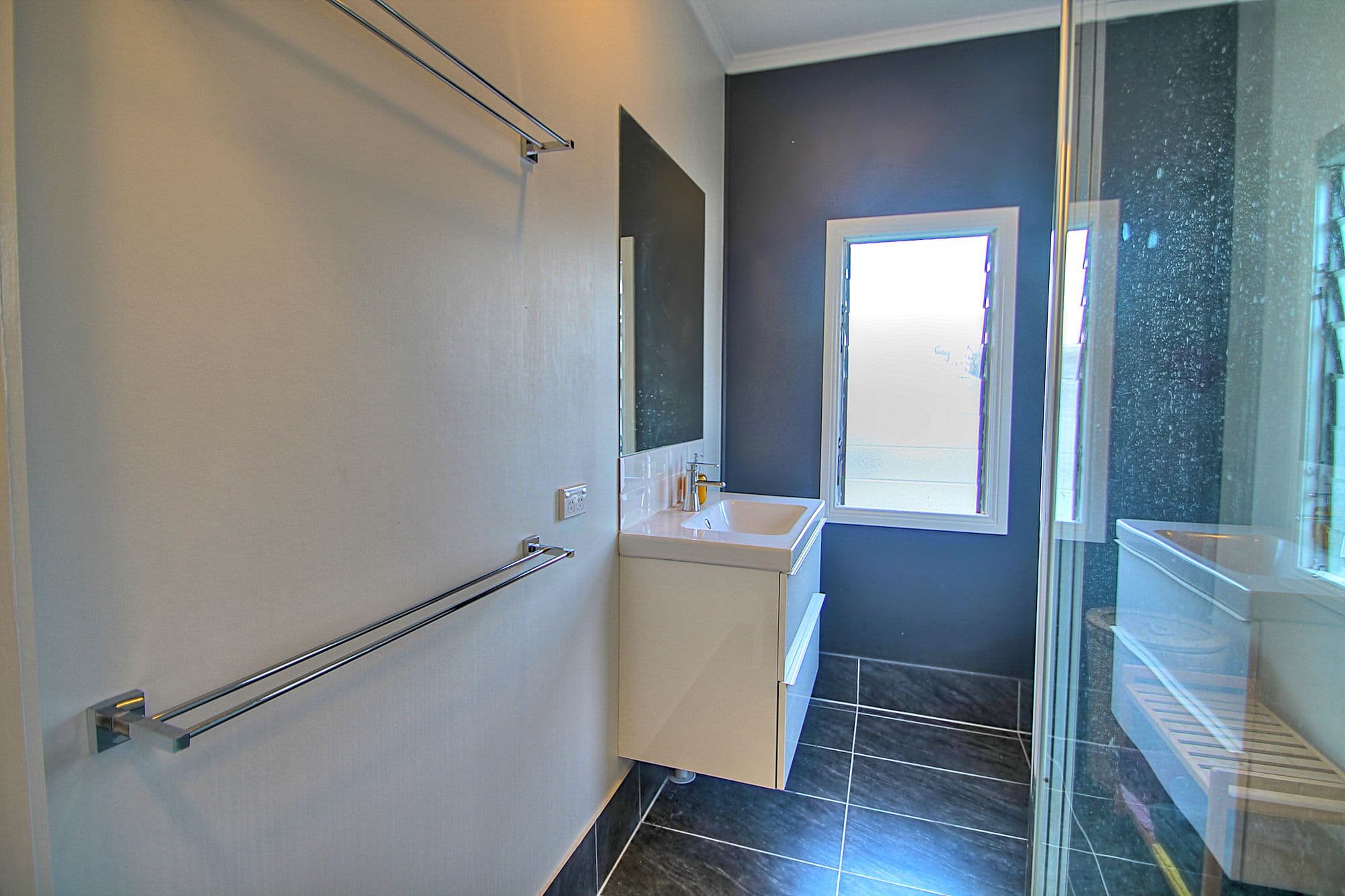13 Albert Street, North Ipswich QLD 4305, North Ipswich - Thumbnail 8