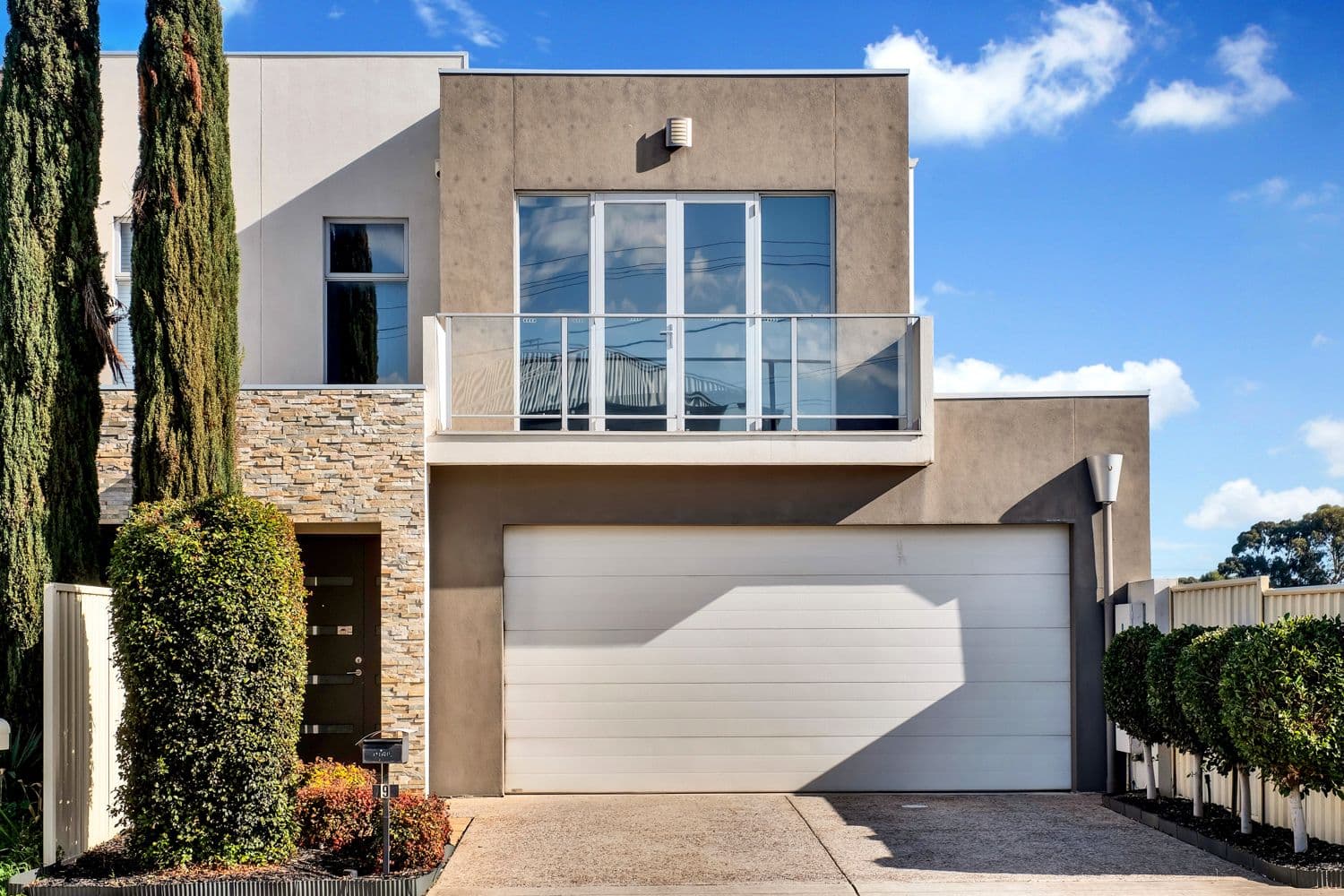 9 Ladd Street, Seaton SA 5023, Seaton - Image 1