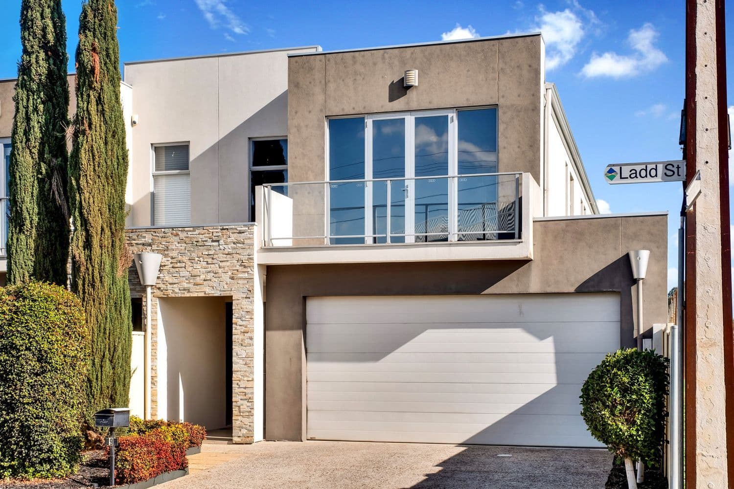 9 Ladd Street, Seaton SA 5023, Seaton - Thumbnail 2