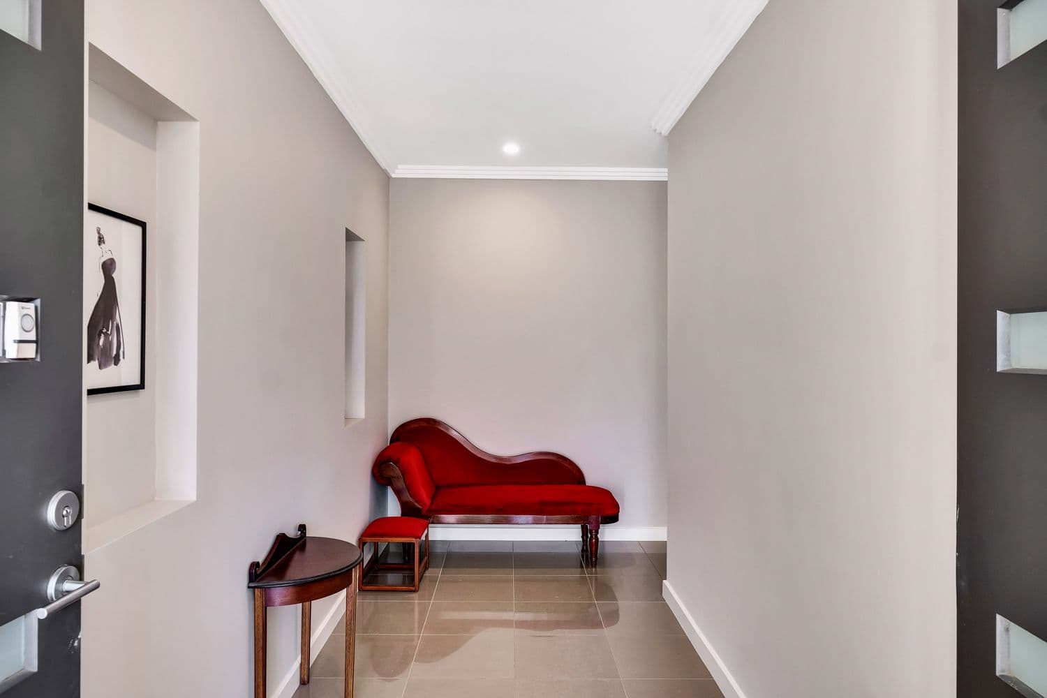 9 Ladd Street, Seaton SA 5023, Seaton - Thumbnail 3
