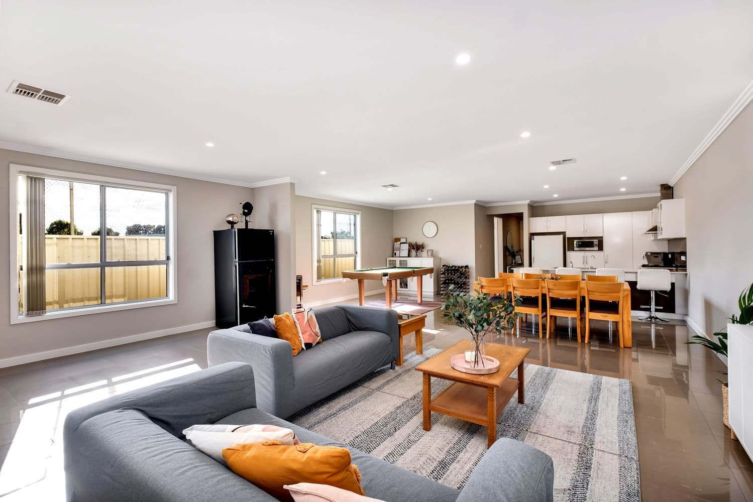 9 Ladd Street, Seaton SA 5023, Seaton - Thumbnail 4