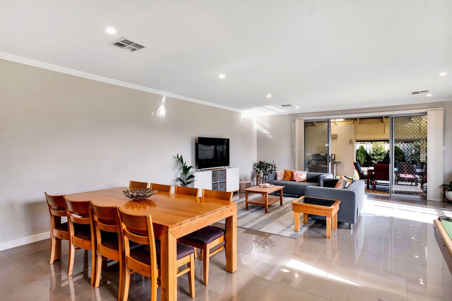 9 Ladd Street, Seaton SA 5023, Seaton - Thumbnail 5