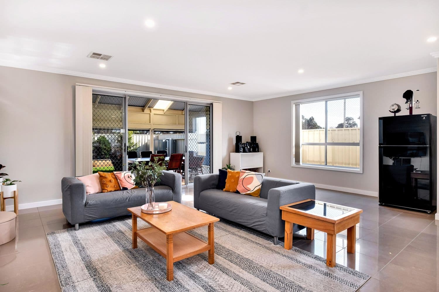9 Ladd Street, Seaton SA 5023, Seaton - Thumbnail 6