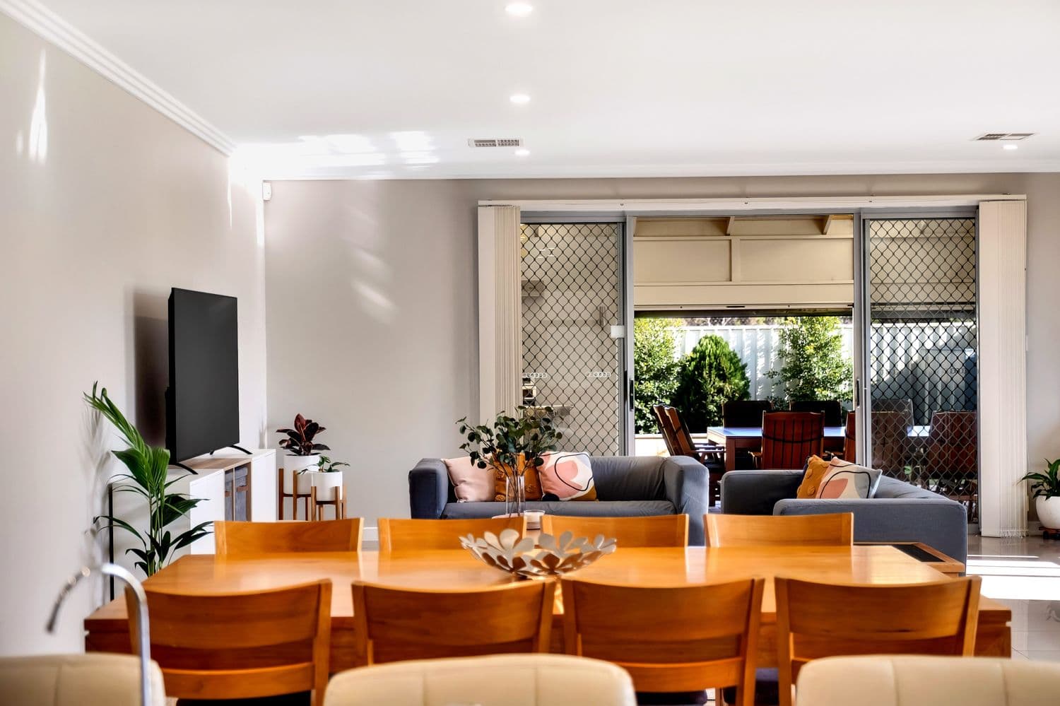 9 Ladd Street, Seaton SA 5023, Seaton - Thumbnail 7