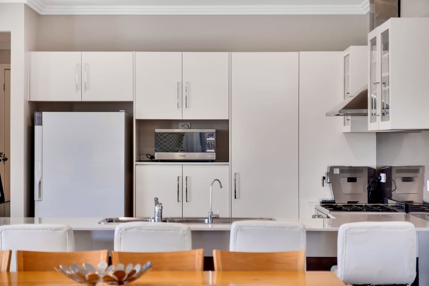 9 Ladd Street, Seaton SA 5023, Seaton - Thumbnail 8