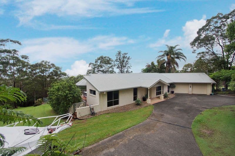 152 Simpsons Road, CURRUMBIN WATERS QLD 4223, Currumbin Waters - Thumbnail 3