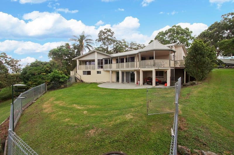 152 Simpsons Road, CURRUMBIN WATERS QLD 4223, Currumbin Waters - Thumbnail 4
