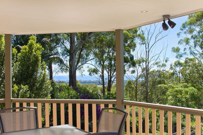 152 Simpsons Road, CURRUMBIN WATERS QLD 4223, Currumbin Waters - Thumbnail 6