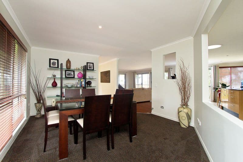 152 Simpsons Road, CURRUMBIN WATERS QLD 4223, Currumbin Waters - Thumbnail 8