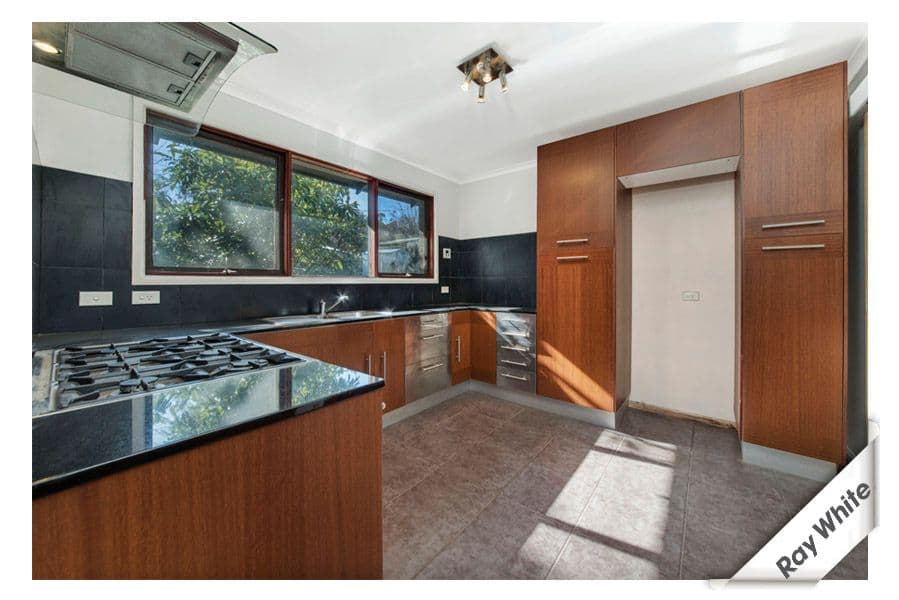 62 Gruner Street, Weston ACT 2611, Weston - Thumbnail 2