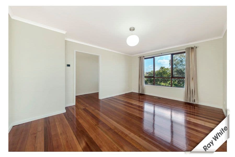 62 Gruner Street, Weston ACT 2611, Weston - Thumbnail 3