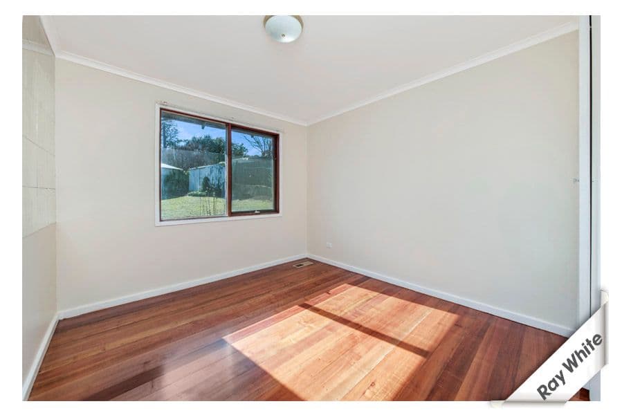 62 Gruner Street, Weston ACT 2611, Weston - Thumbnail 4