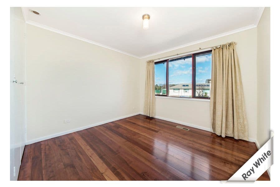62 Gruner Street, Weston ACT 2611, Weston - Thumbnail 5