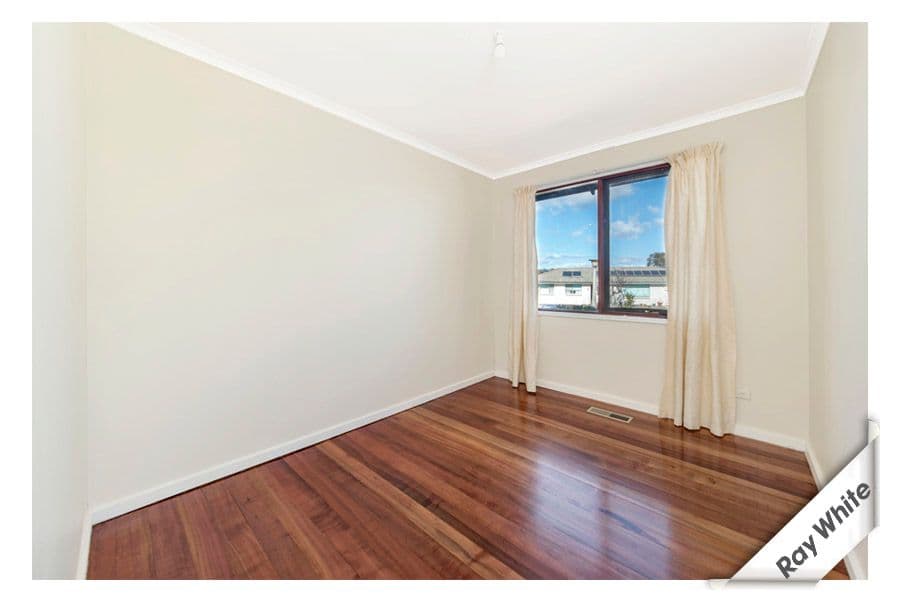 62 Gruner Street, Weston ACT 2611, Weston - Thumbnail 6