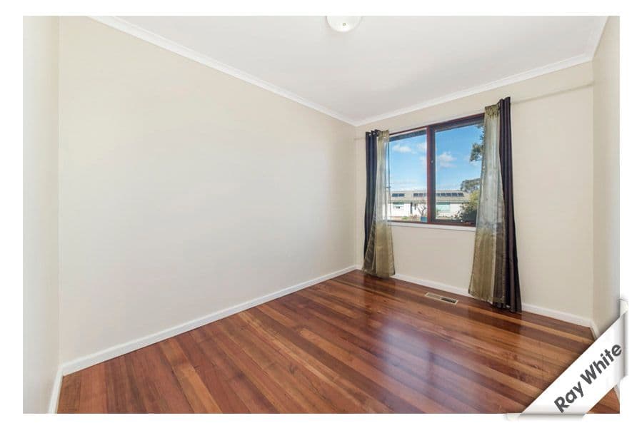 62 Gruner Street, Weston ACT 2611, Weston - Thumbnail 7