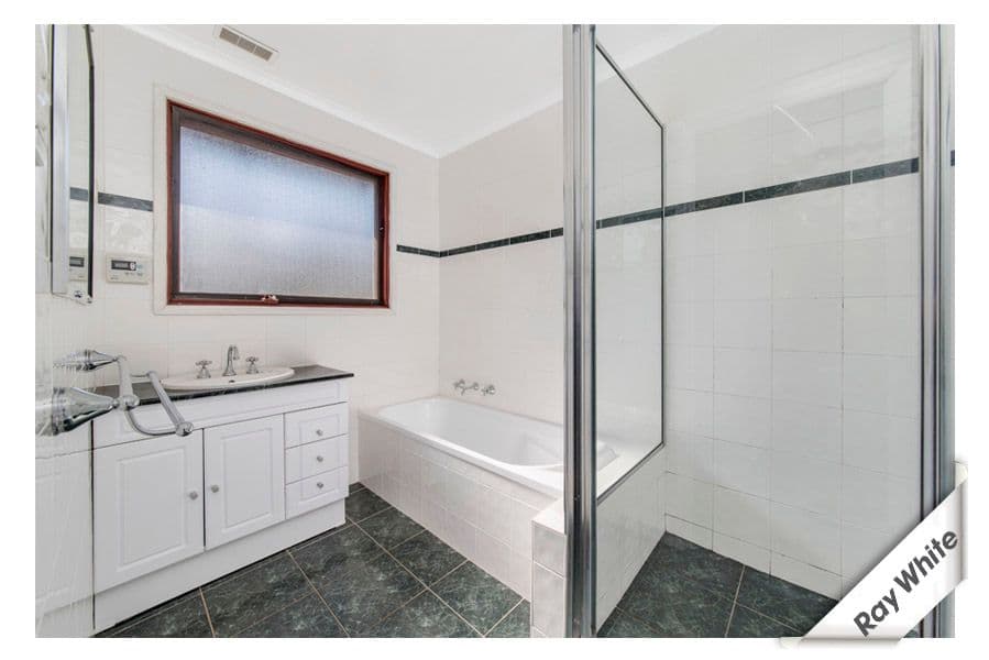 62 Gruner Street, Weston ACT 2611, Weston - Thumbnail 8