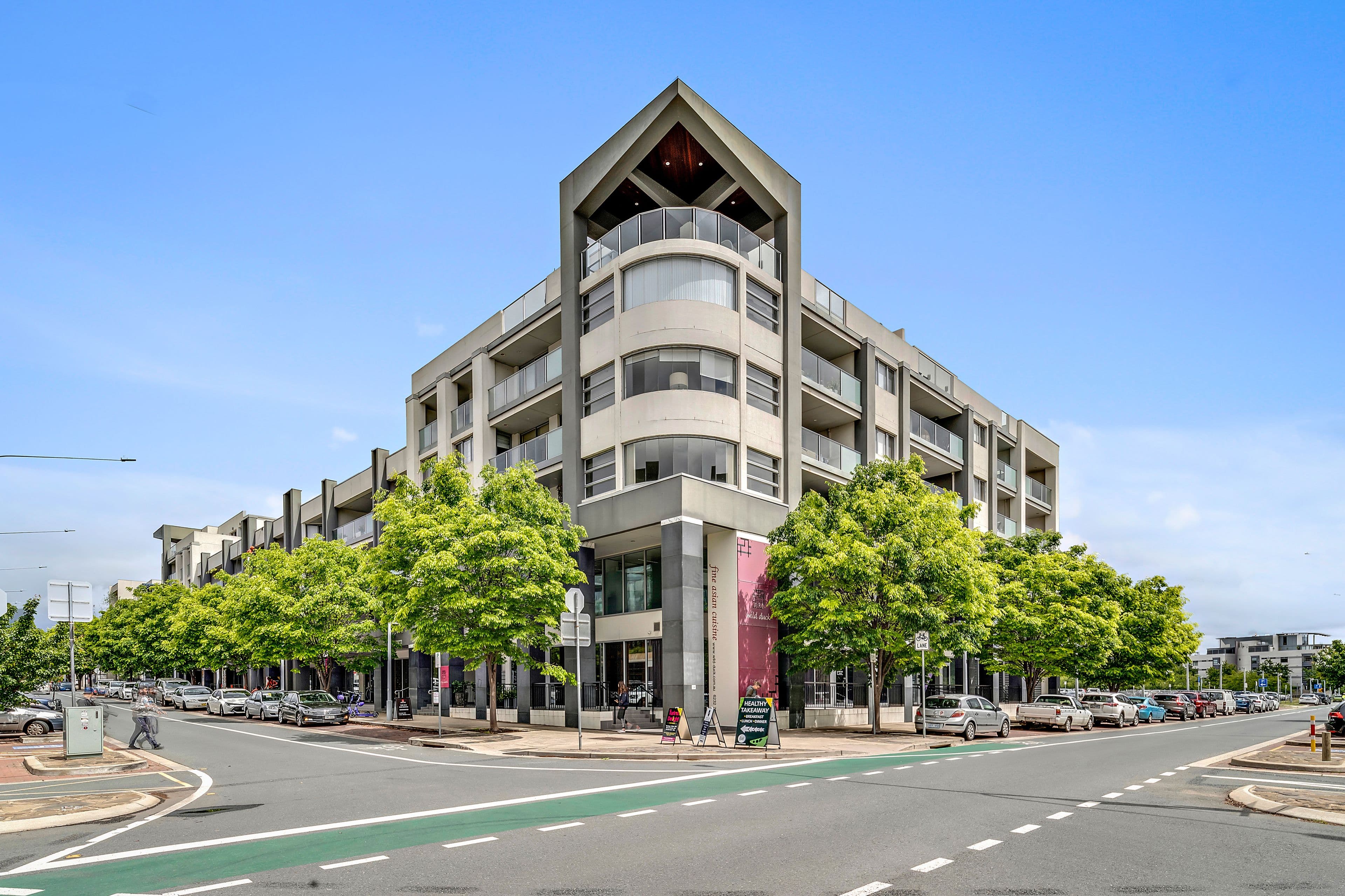 71 Giles Street, Kingston ACT 2604, Kingston - Image 1