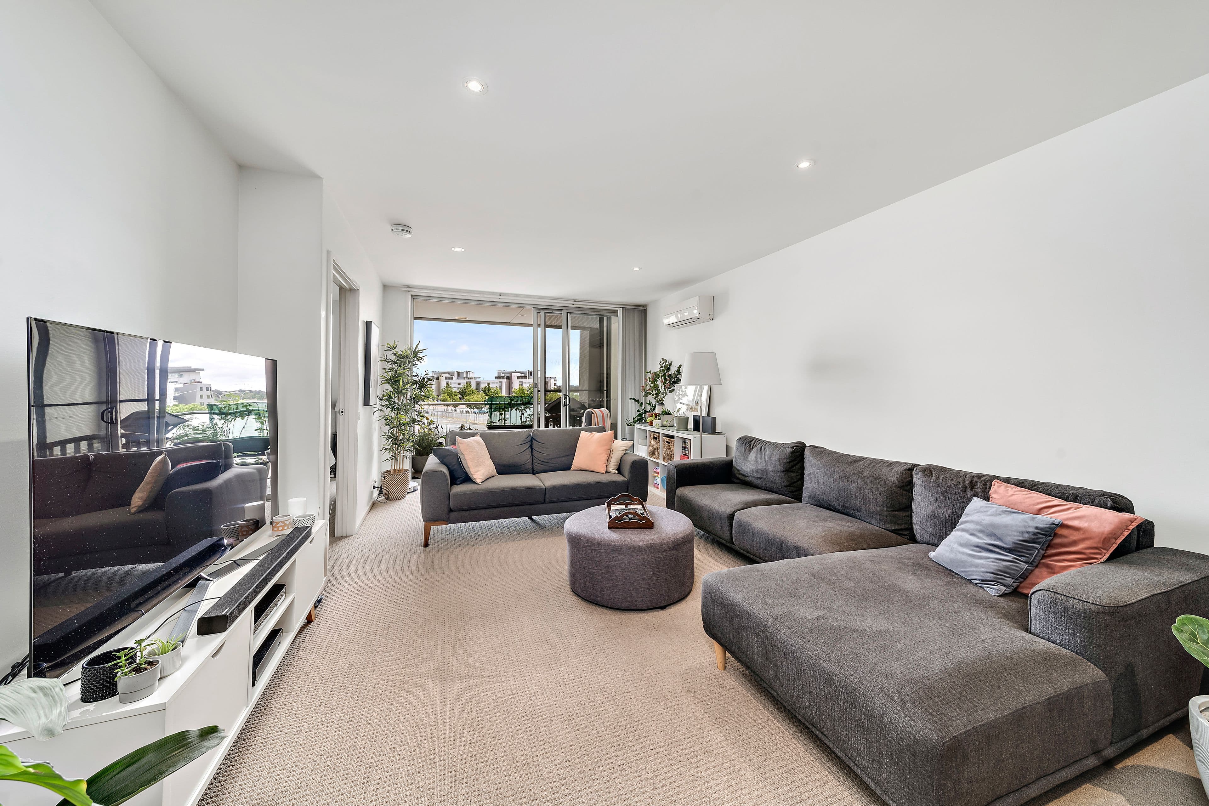 71 Giles Street, Kingston ACT 2604, Kingston - Thumbnail 3