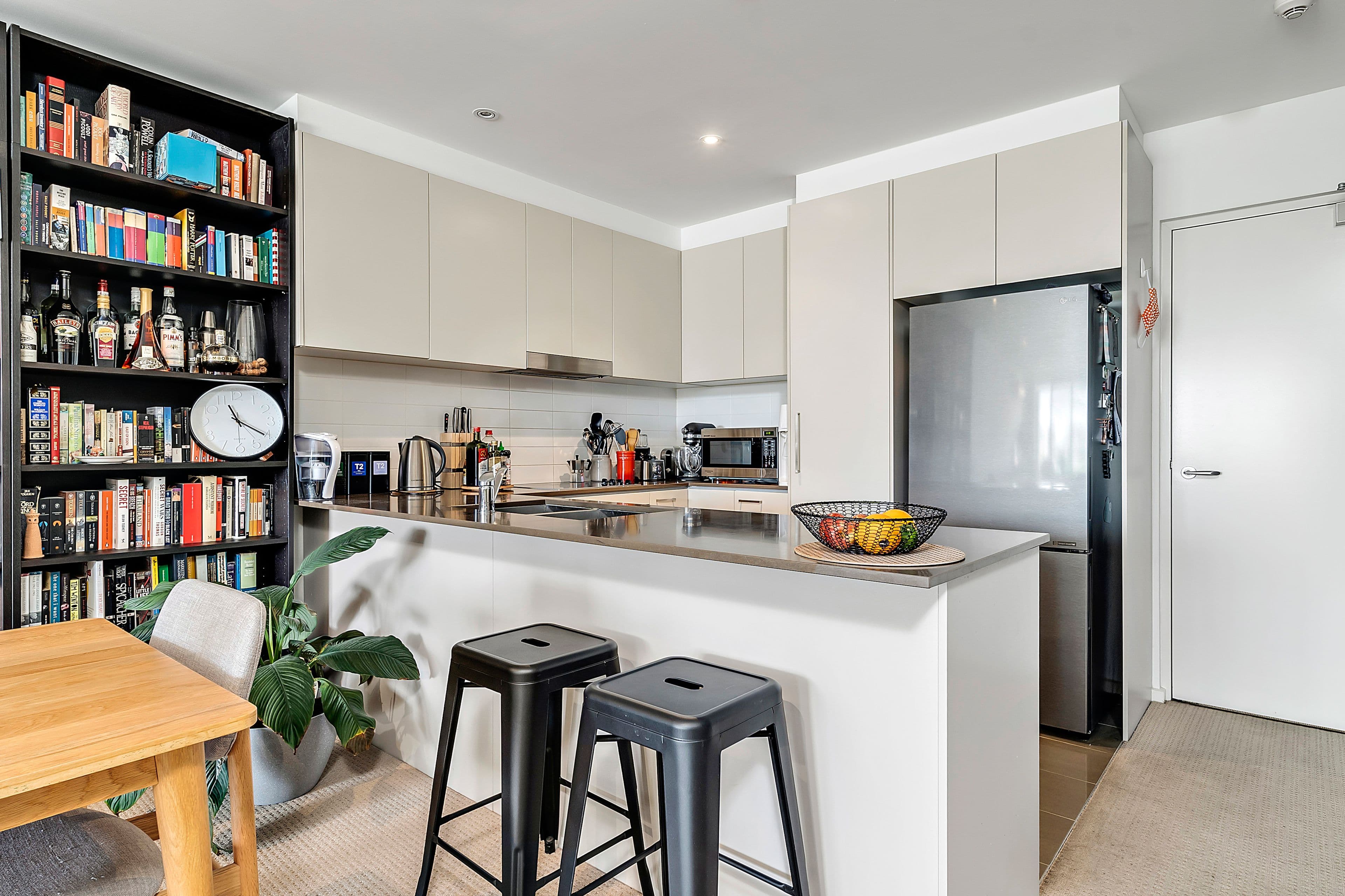71 Giles Street, Kingston ACT 2604, Kingston - Thumbnail 4