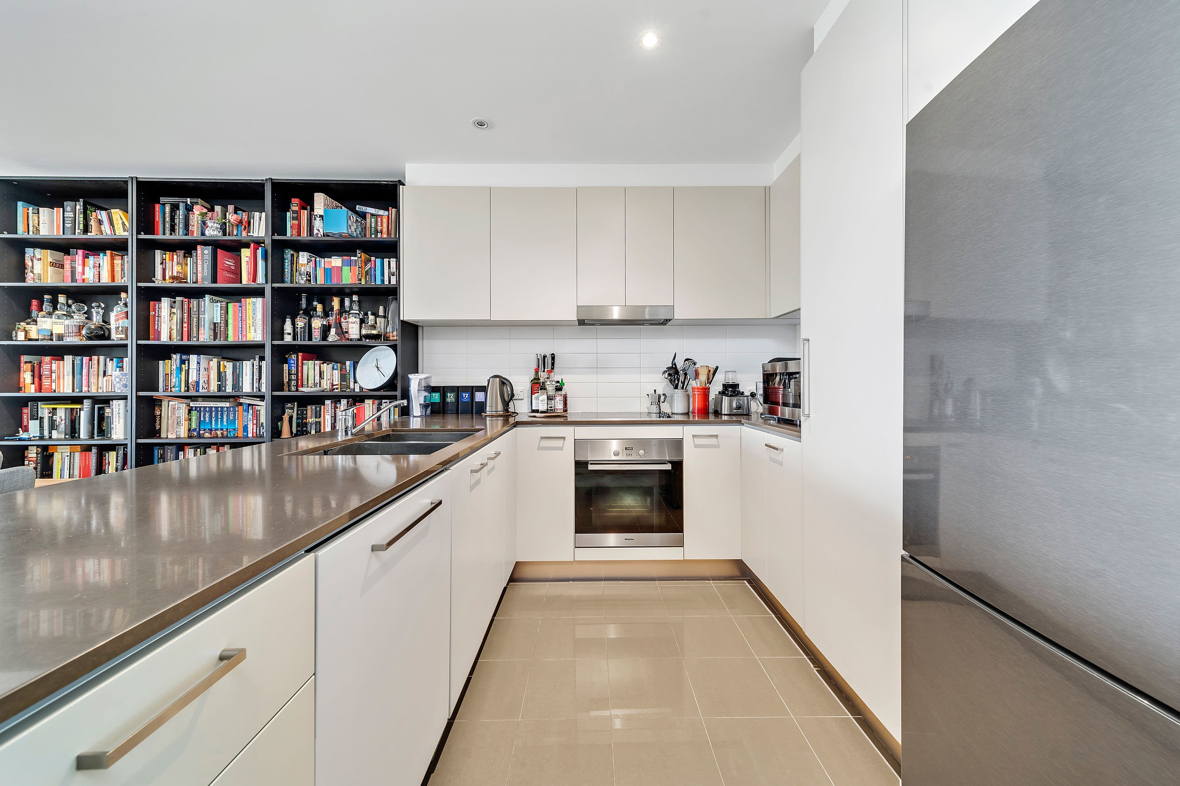 71 Giles Street, Kingston ACT 2604, Kingston - Thumbnail 5
