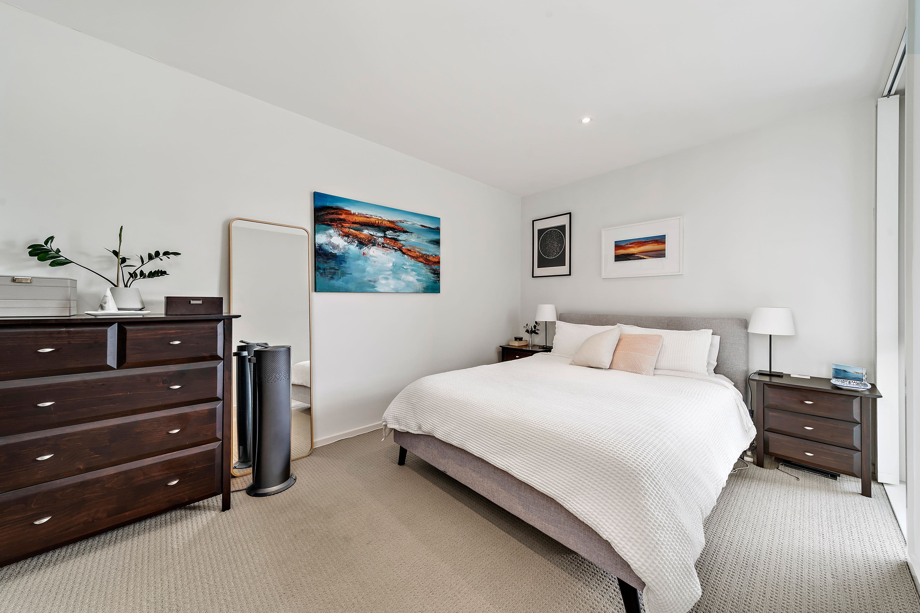 71 Giles Street, Kingston ACT 2604, Kingston - Thumbnail 6