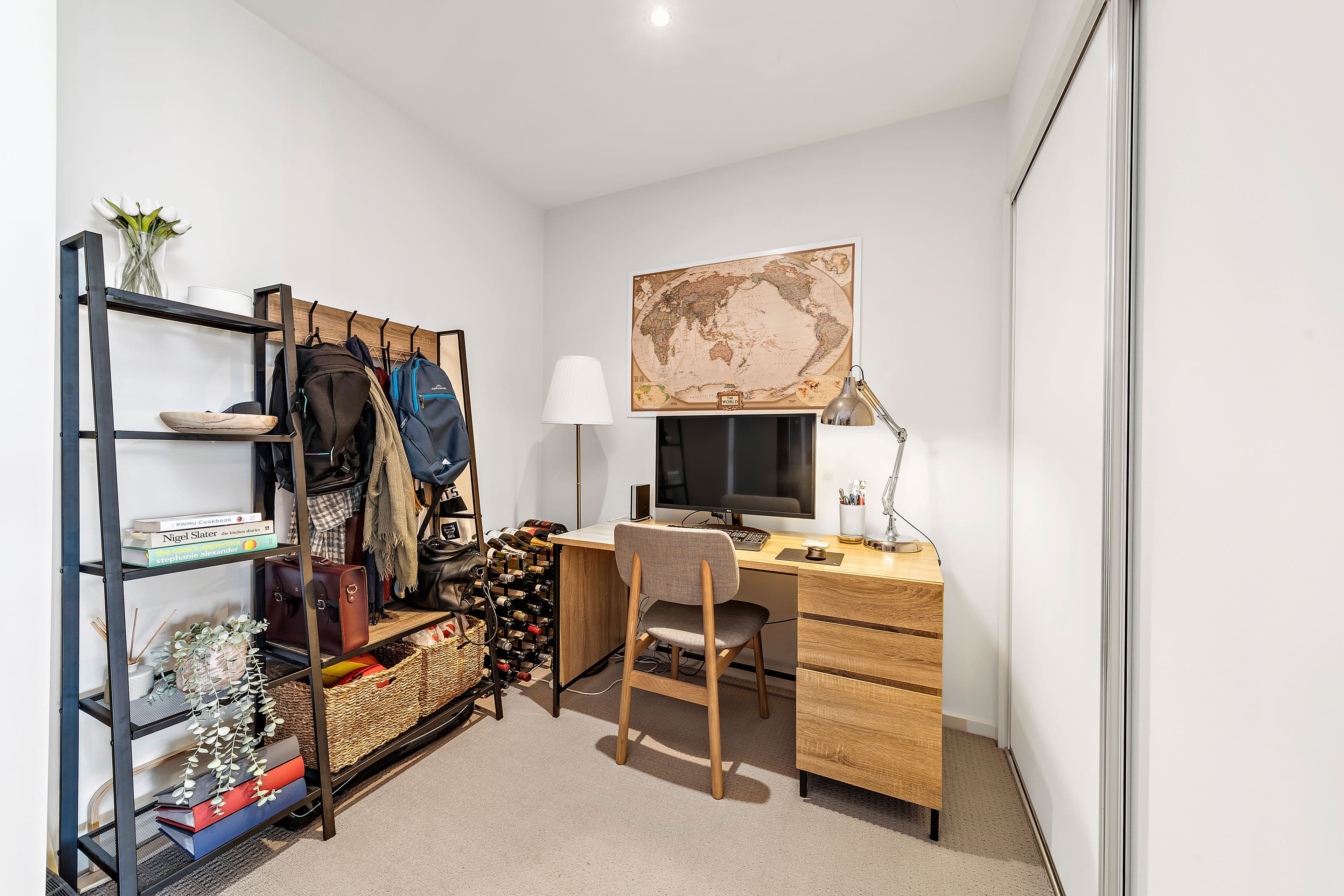 71 Giles Street, Kingston ACT 2604, Kingston - Thumbnail 7