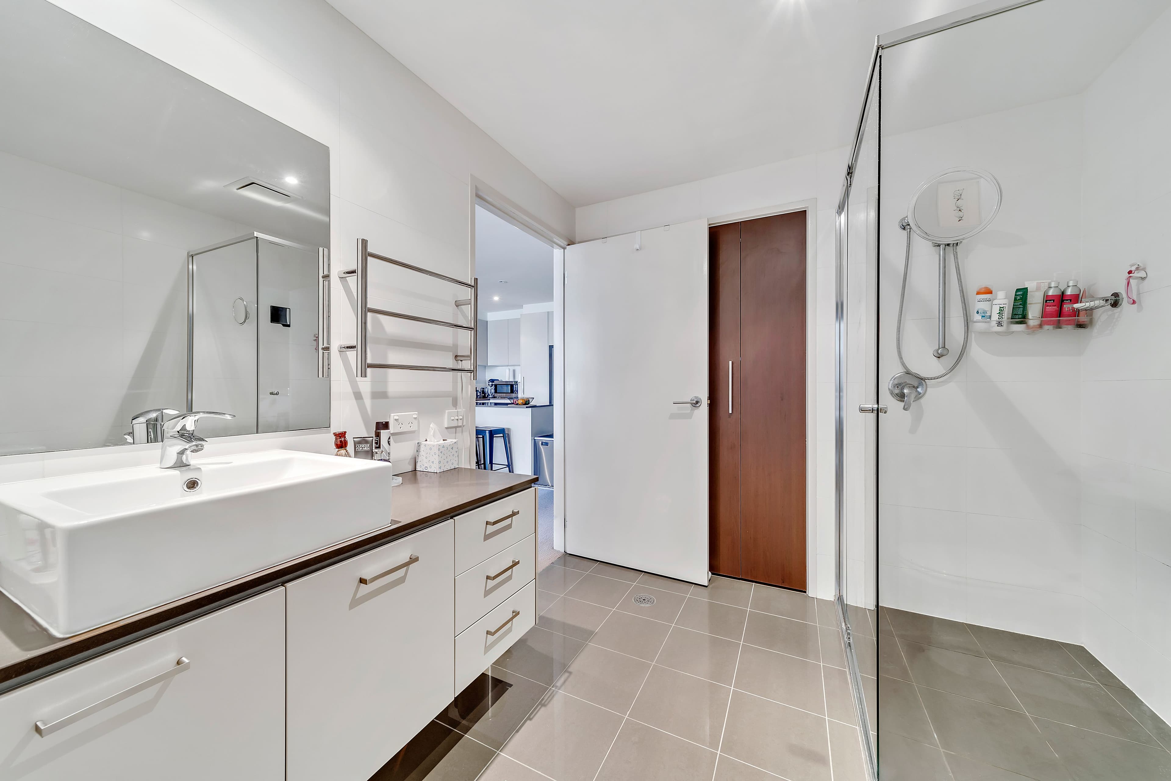 71 Giles Street, Kingston ACT 2604, Kingston - Thumbnail 8