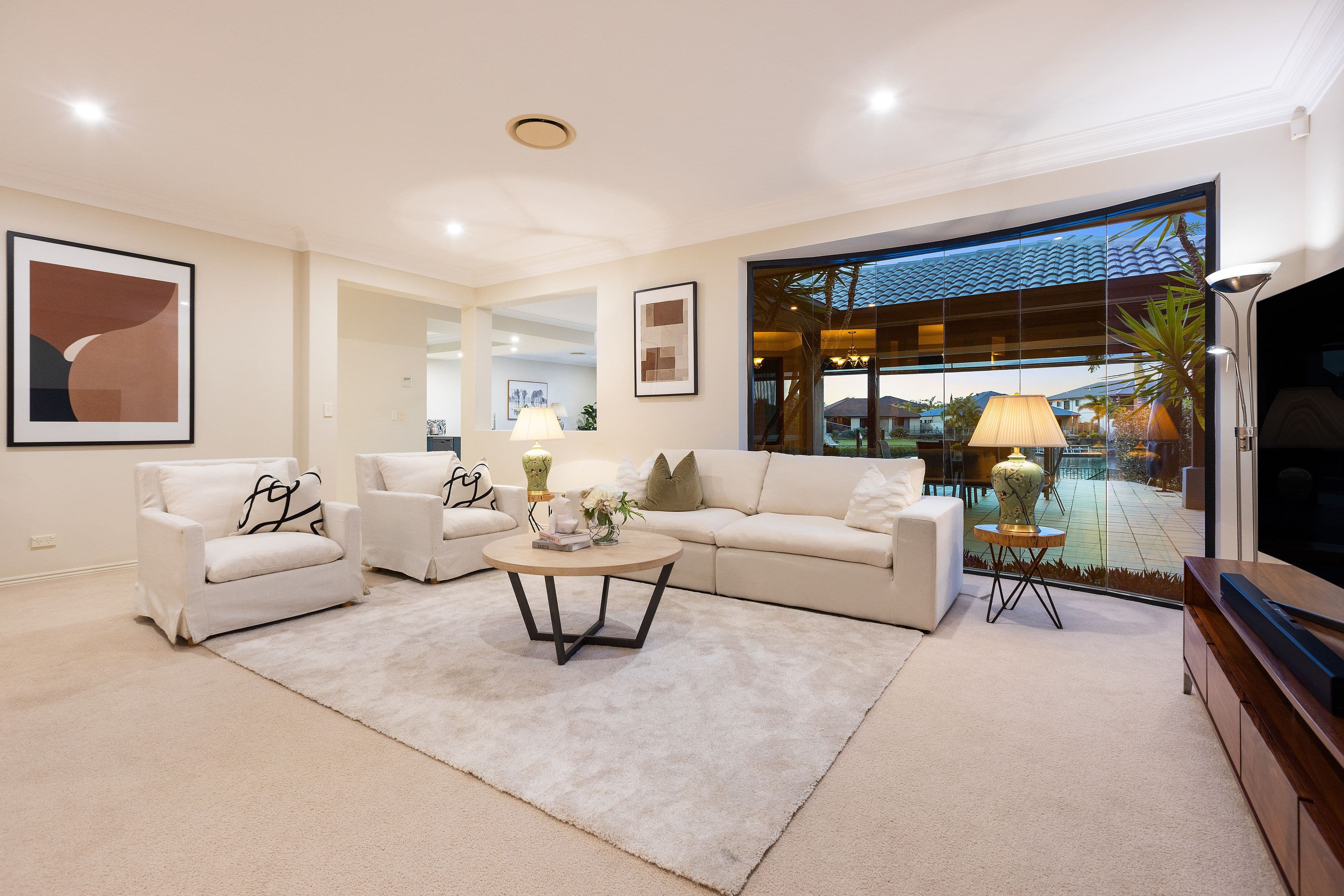 26 Calmwater Crescent, Helensvale QLD 4212, Helensvale - Thumbnail 3