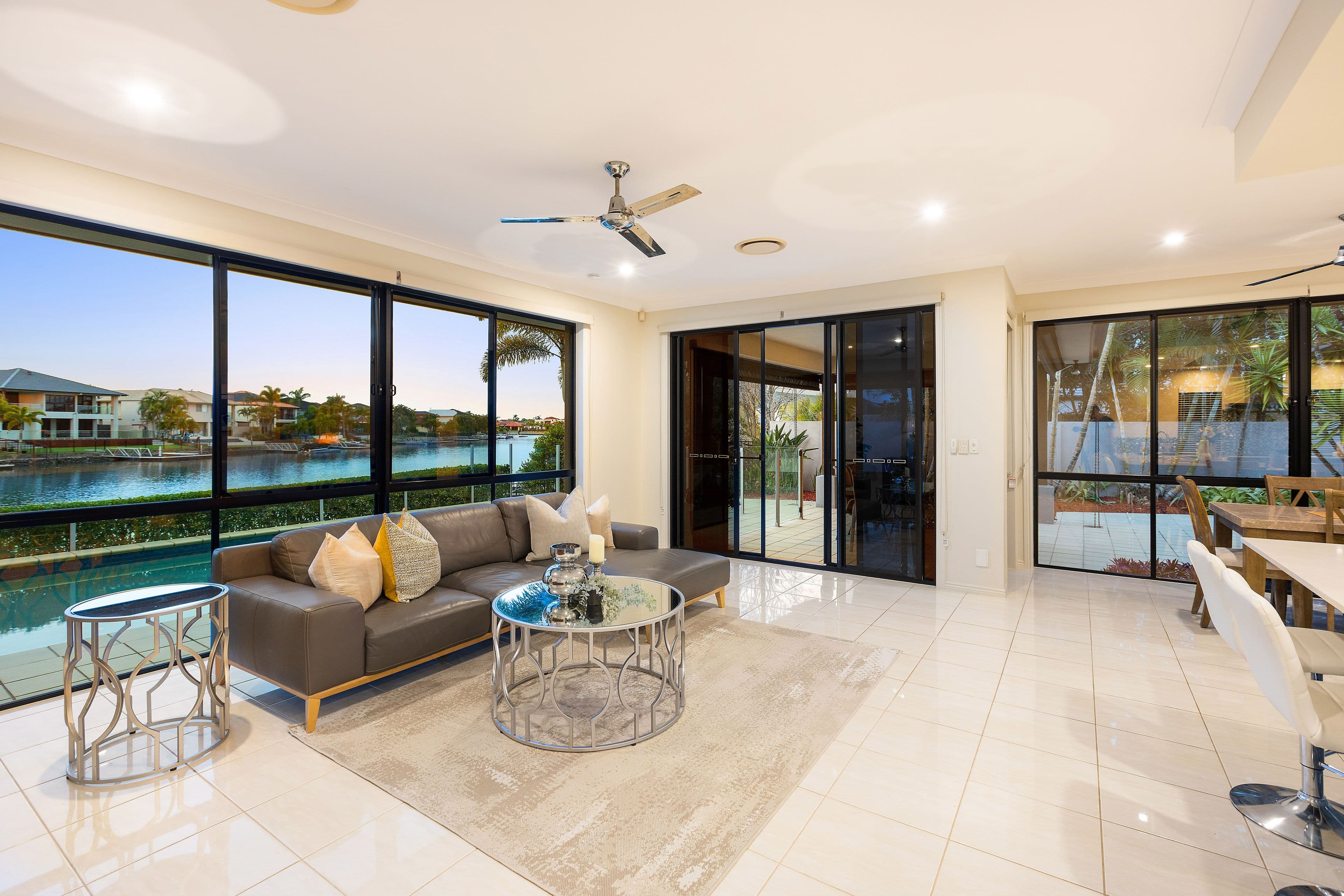 26 Calmwater Crescent, Helensvale QLD 4212, Helensvale - Thumbnail 5
