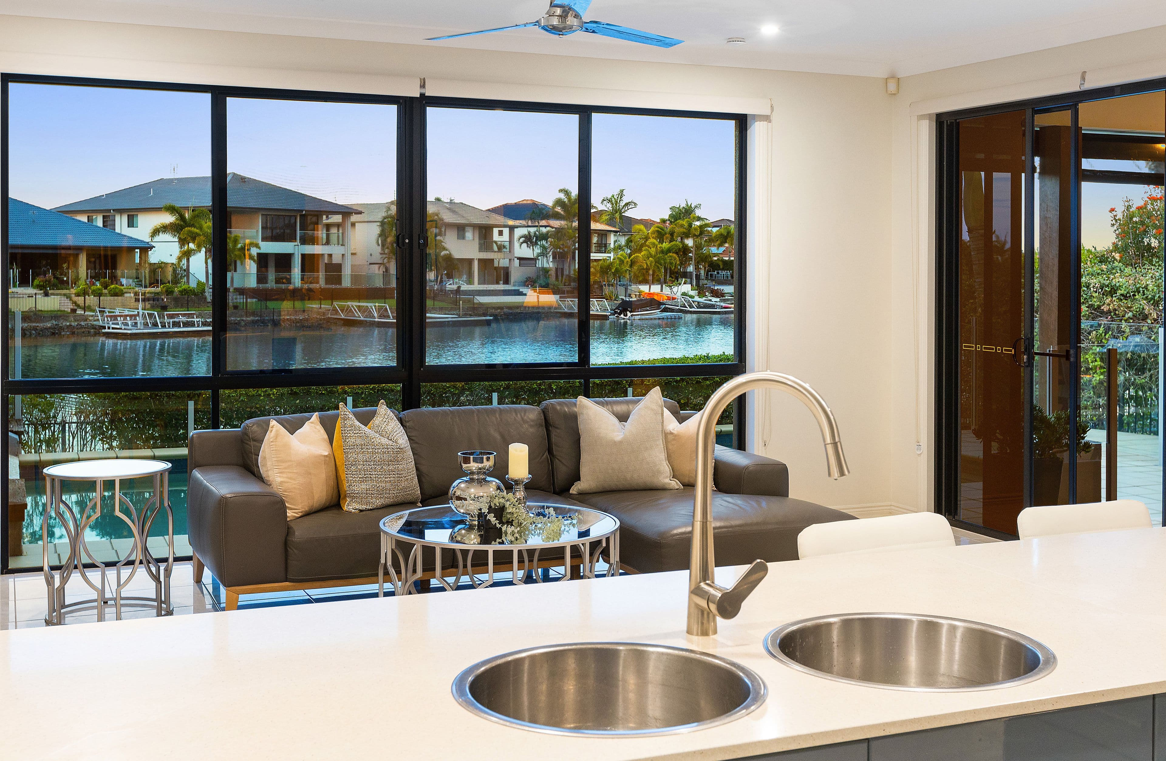 26 Calmwater Crescent, Helensvale QLD 4212, Helensvale - Thumbnail 6